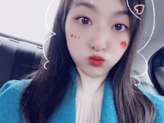 -CoCo都可(候家塘店)