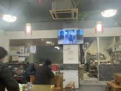 -樊川祖传馄饨(江都店)