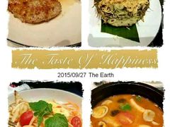 -美奈小馆·越南料理(福田星河COCO Park店)