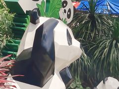 -柳州市动物园
