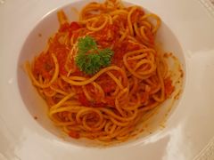 -莫多多餐厅