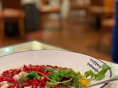 剁椒牛蛙-蝶园·装修中(BFC外滩金融中心店)