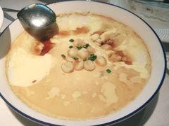 蒸蛋-江南厨子(万象天地店)