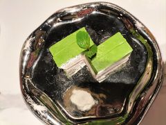 -芽笼芽笼新加坡餐厅(环球港店)