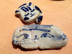 iphone_upload_pic-然寿司(郎园vintage店)