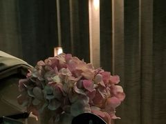 -足莲得·足道SPA(滨湖银泰店)