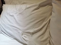 -绍兴鉴湖君澜大酒店