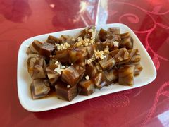 肉皮冻-京东程记肉饼店