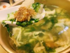 -以前的小酒馆(中山广场店)