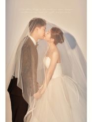 -北遇映画PHOTO GRAPHY STUDIO