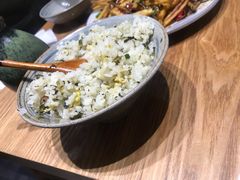 -静一餐厅·湖北菜(前门创始店)