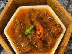-新雅(丰盛里店)