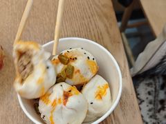 -蔡林记(珞狮南路店)