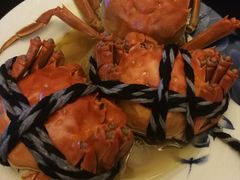 -蟹状元大闸蟹·年货·粽子(成都成华店)