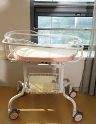 -悦家·美丽妈妈月子会所(龙奥店)