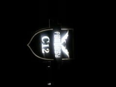 android_upload_pic-真爱范特西KTV(交大店)