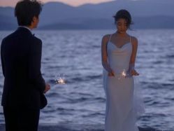 -女王风尚STUDIO·轻奢化定制