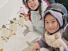 -广州热雪奇迹