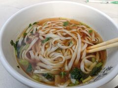 -老长沙原汁原味粉馆(韭菜园店)