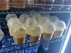 -上水足浴·芳疗(国贸店)