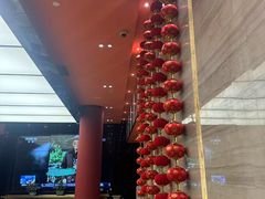 -东方棕泉·洗浴·按摩·美食国际水疗会所(福田店)