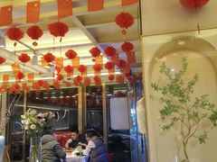 -龚海宝· 烧烤· 羊肉原切挂糊更好吃(庄市店)