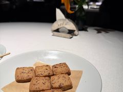 -许家菜(DT51店)