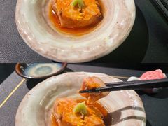 -旬怀石料理(嘉善老市店)