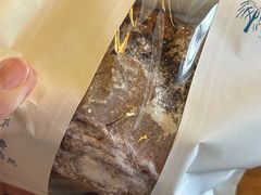 -仙峰天然面包(迎宾路店)