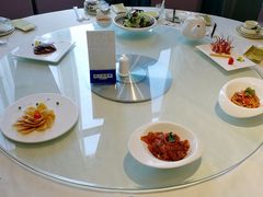 -一麦·龙岛(上海青浦店)