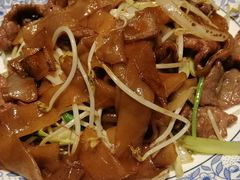 -正斗·港式粤菜(SKLP店)
