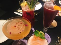 -C&R西班牙餐厅
