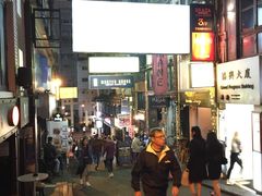 -兰桂坊