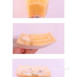 夏季吃冰 ｜ 夏天的味道｜ 钟薛高