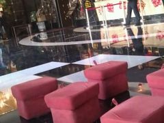 -东方之珠洗浴休闲广场(南开店)