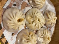 -松鹤楼·非遗·苏帮菜(融科店)