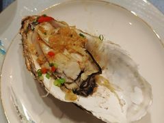 -恒记饭店·海鲜明档(淹城店)