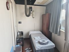 -裕和堂中医推拿艾灸(太古汇臻品店)