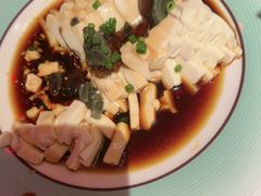 -路边边.炒菜烧烤.音乐餐厅(良乡长虹店)