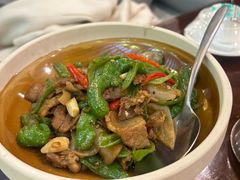 -潇湘·永州会馆(百子湾店)