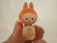 -泡泡玛特POPMART(合生汇店)