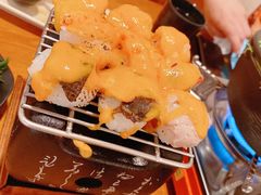 -三月居酒屋(青年大街店)