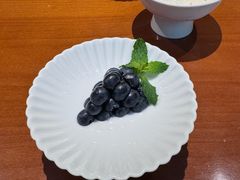 -觀芷隐轩