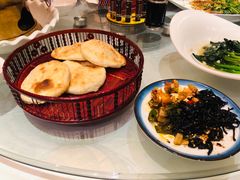 -百姓渔村(南中环店)