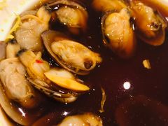 -粤麓轩餐厅(中信泰富广场店)
