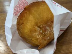 -煎意浓·吴记煎包(交通路店)