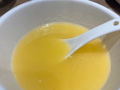 -左邻右舍褡裢火烧(石榴园店)