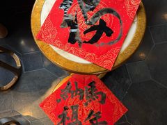 -豫园湖心亭茶楼