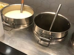 -大米先生(韶山南路店)