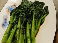 -粤陸玖玖·港式手作茶餐厅(珠江路店)